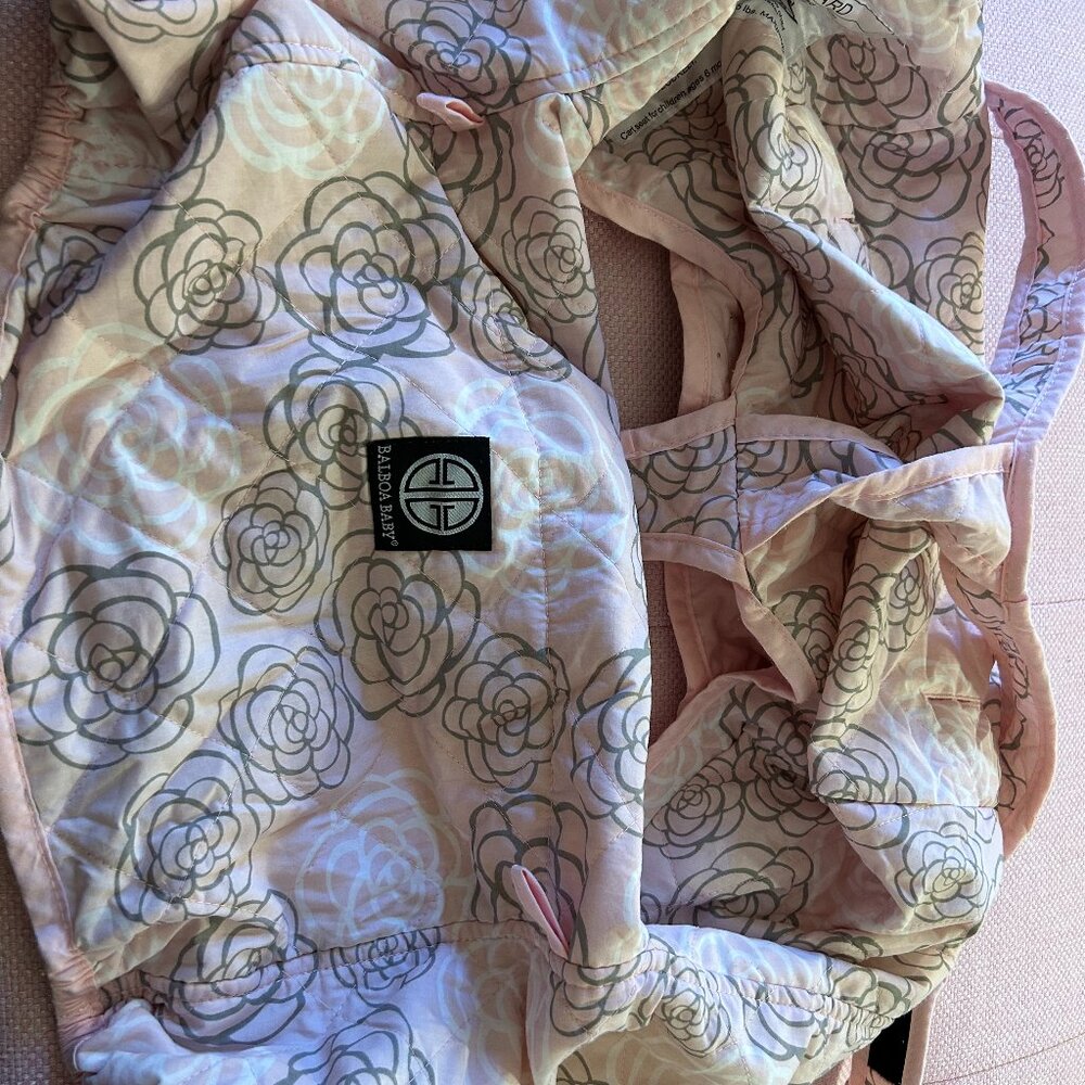 Shopping Cart Cover for Babies, Toddlers, and Kids